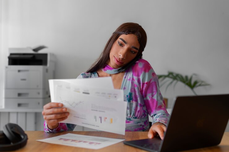 Key Insights for Fraud Detection-image