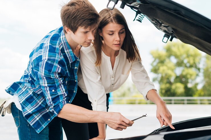 Mastering the Art of Car Loan Audits: Insider Techniques-image