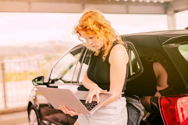 Insider Secrets to Navigating Car Loan Audits-image