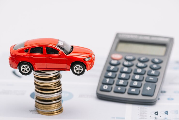 The Insider's Handbook to Car Loan Audits-image