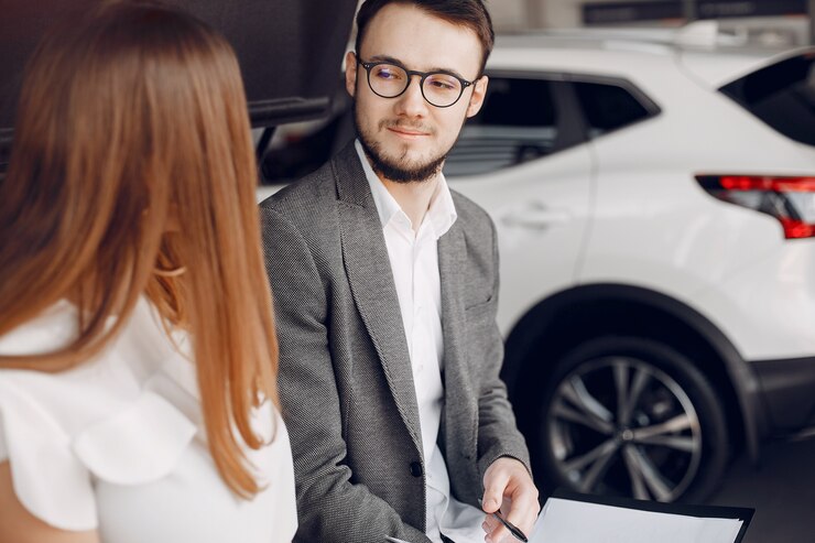 The Complete Guide to Mastering Car Loan Audits-image