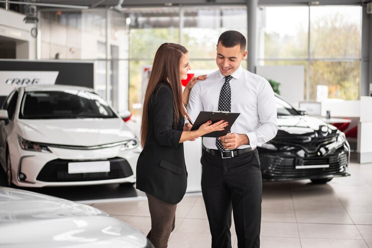 Insider Secrets to Successful Car Loan Audits-image