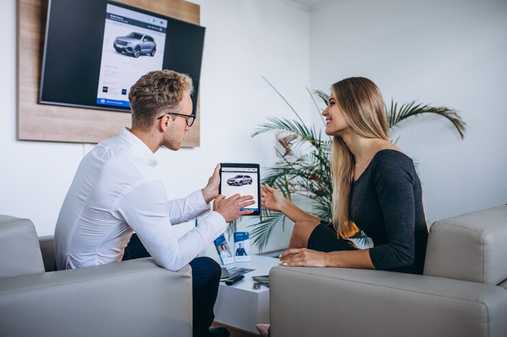 The Complete Guide to Effective Car Loan Audits-image