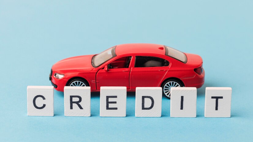 Insider Tips for Navigating Successful Car Loan Audits-image