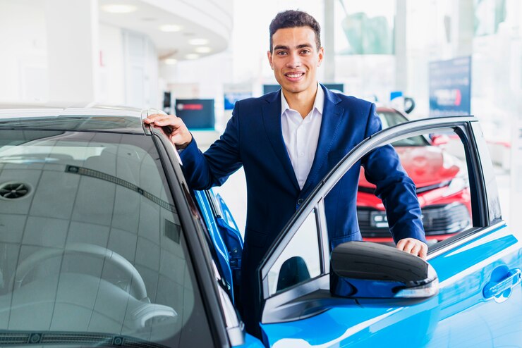 Maximizing Audit Coverage in Car Loan Audits: Best Practices-image