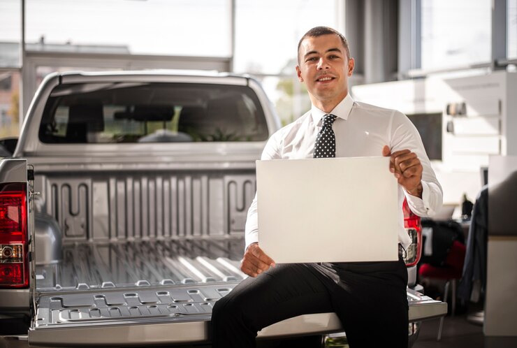 Insider Tips for Conducting Thorough Root Cause Analyses in Car Loan Audits-image