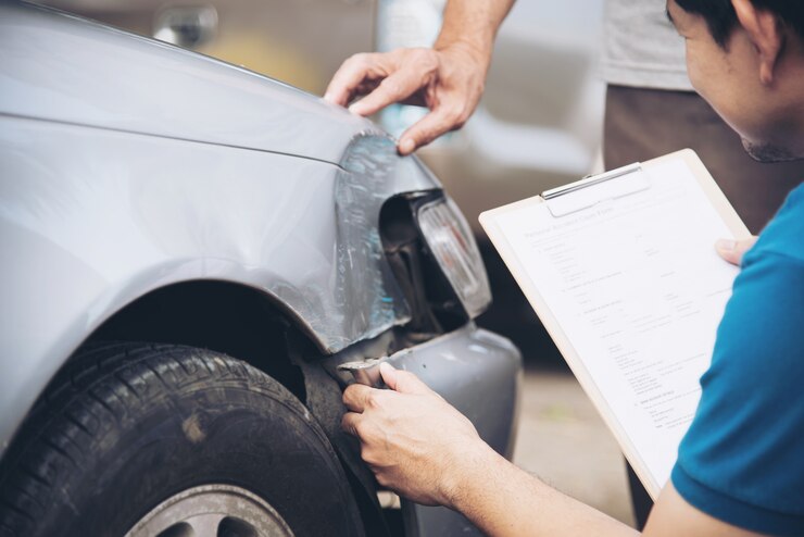 The Insider's Guide to Establishing Audit Trail Compliance in Car Loan Audits-image