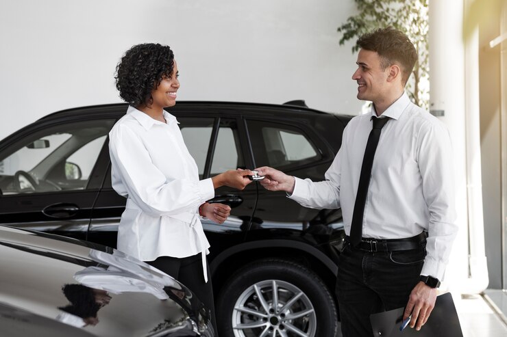 Navigating Cybersecurity Risks in Car Loan Audits: Insider Tips-image