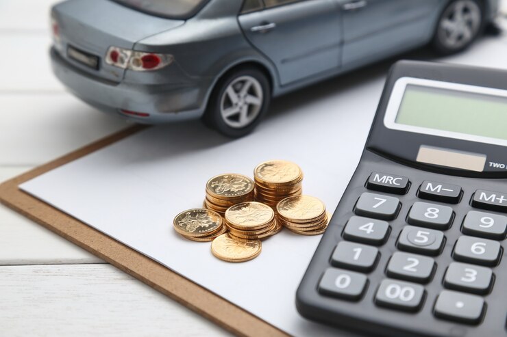 Insider Tips for Conducting Effective Meetings in Car Loan Audits-image