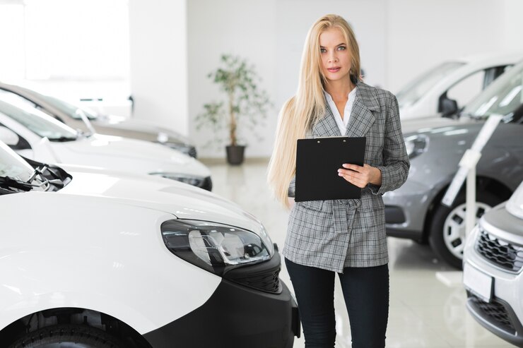 Maximizing Efficiency through Process Automation in Car Loan Audits-image