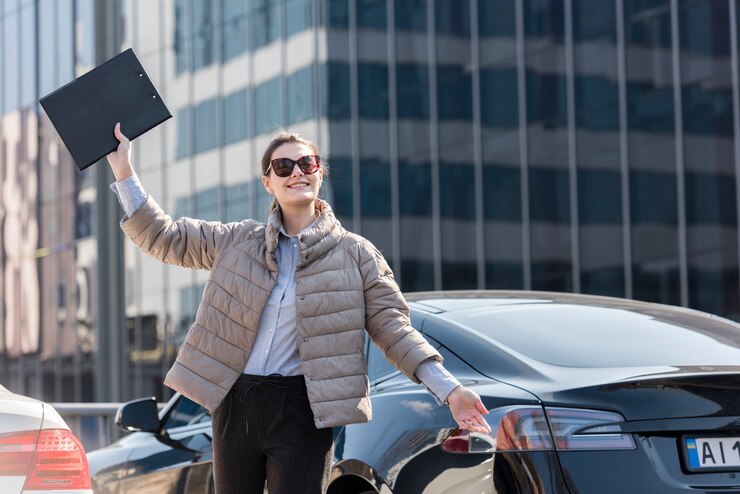 Investigating Financial Shenanigans_Forensic Loan Report Revealed_Image