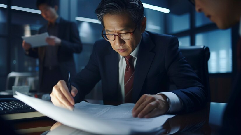 Shedding Light_ Understanding the Forensic Loan Report_Image