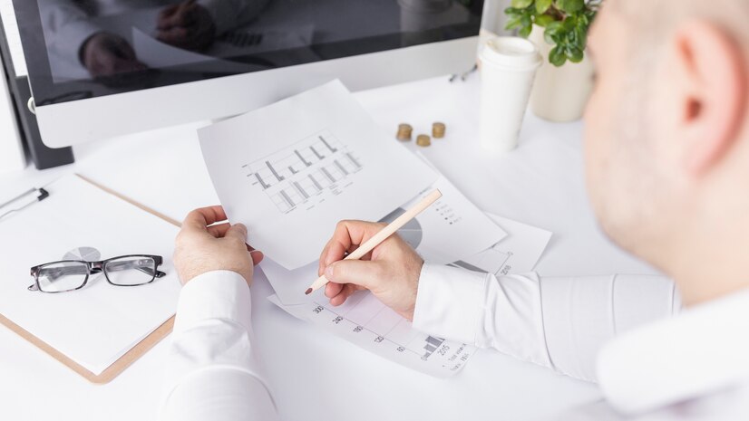 Unraveling the Puzzle_Forensic Loan Report Disclosures_Image