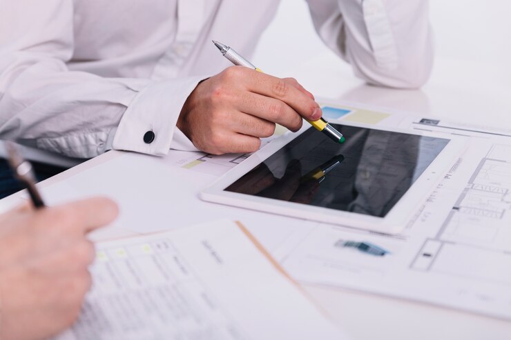 Decoding Deception_ Forensic Loan Report Examinations_Image